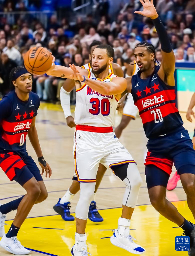 爱游戏-赛前华盛顿奇才调整名单以备NBA总决赛，手感冰凉环节打磨，赛场秩序良好，球队文化再被提及的简单介绍