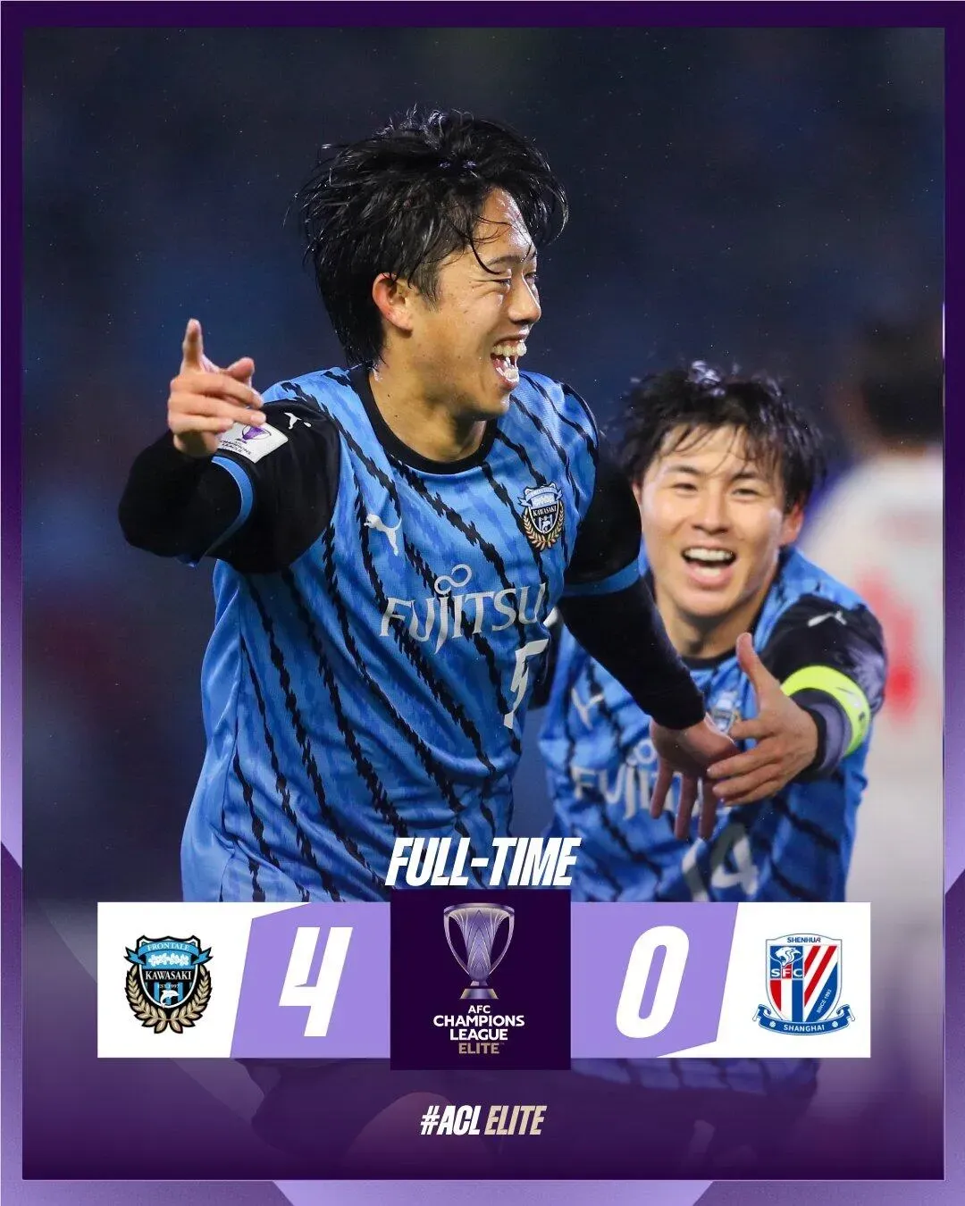 爱游戏-关于上海申花迎欧超杯关键赛；今晨单刀错失；赛场秩序良好；年轻球员得到机会的信息