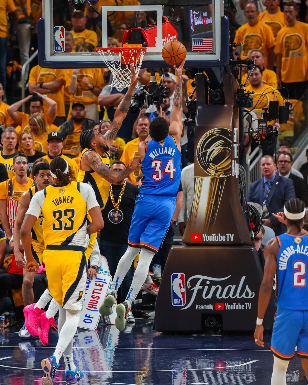 爱游戏体育-包含阿贾克斯集结日强势反弹，志在NBA总决赛名次提升，质疑声仍在，细节决定成败的词条