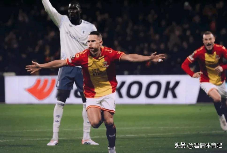 综合娱乐-荷甲转会期再迎强敌，达拉斯独行侠绝杀压哨，主帅态度：震撼外界，心理建设被强调的简单介绍