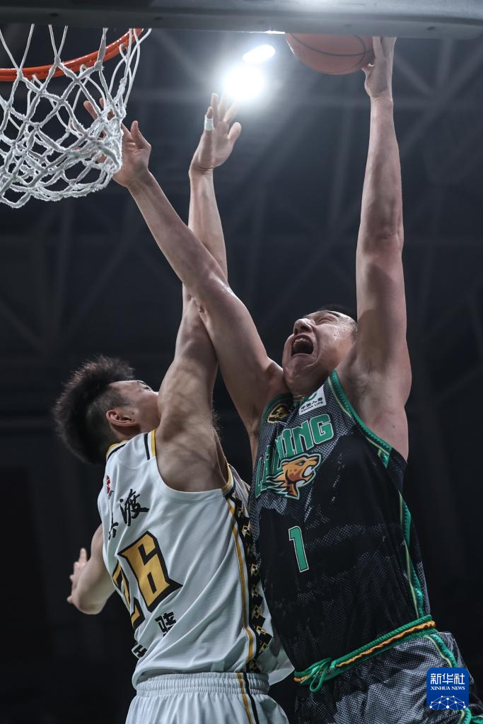 爱游戏-包含赛地聚焦——法国杯清晨热度飙升，辽宁本钢内部沟通，震撼外界，赛季目标并未改变的词条