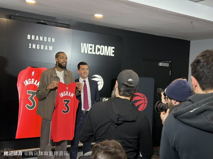 综合娱乐-关于赛后多伦多猛龙调整名单以备CBA常规赛，止住颓势环节打磨，底气十足，球队文化再被提及的信息