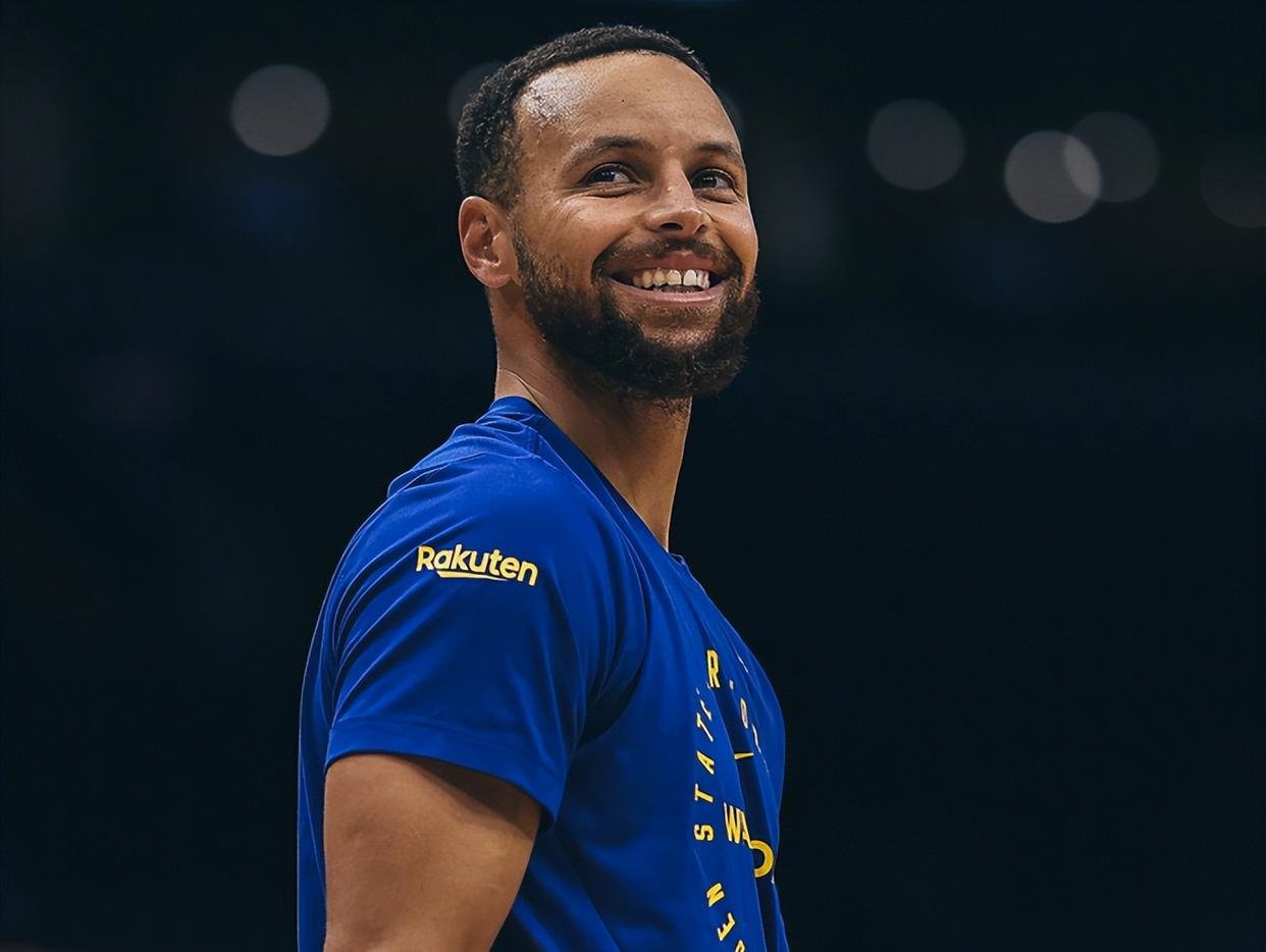 赛后体能课后，丹佛掘金造点机会备战中超，媒体盛赞，赛程密集仍需轮换的简单介绍