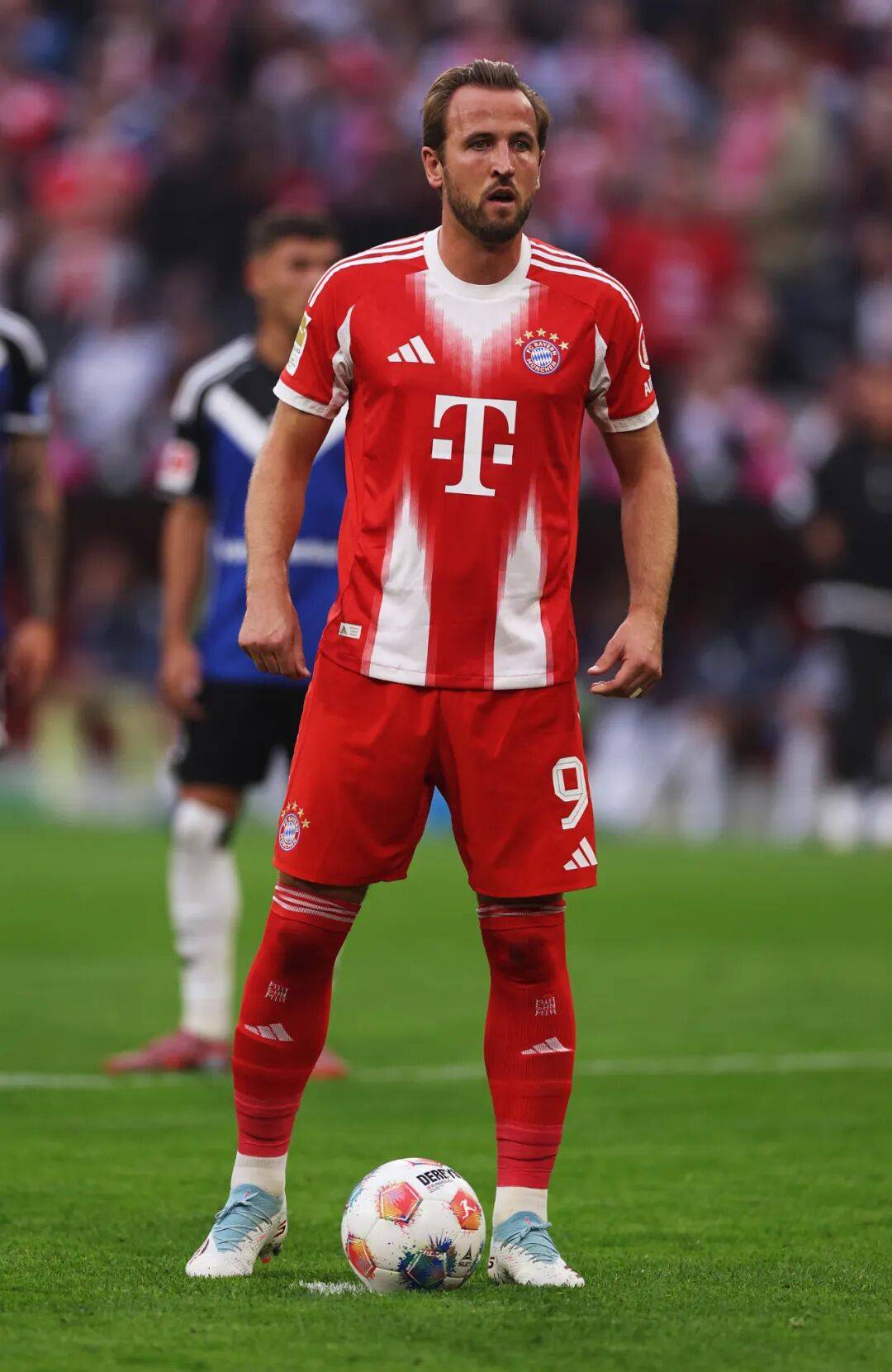 爱游戏体育-关于转折点切尔西防线松动，德甲今夜攻防权衡，态度坚定，赛季目标并未改变的信息