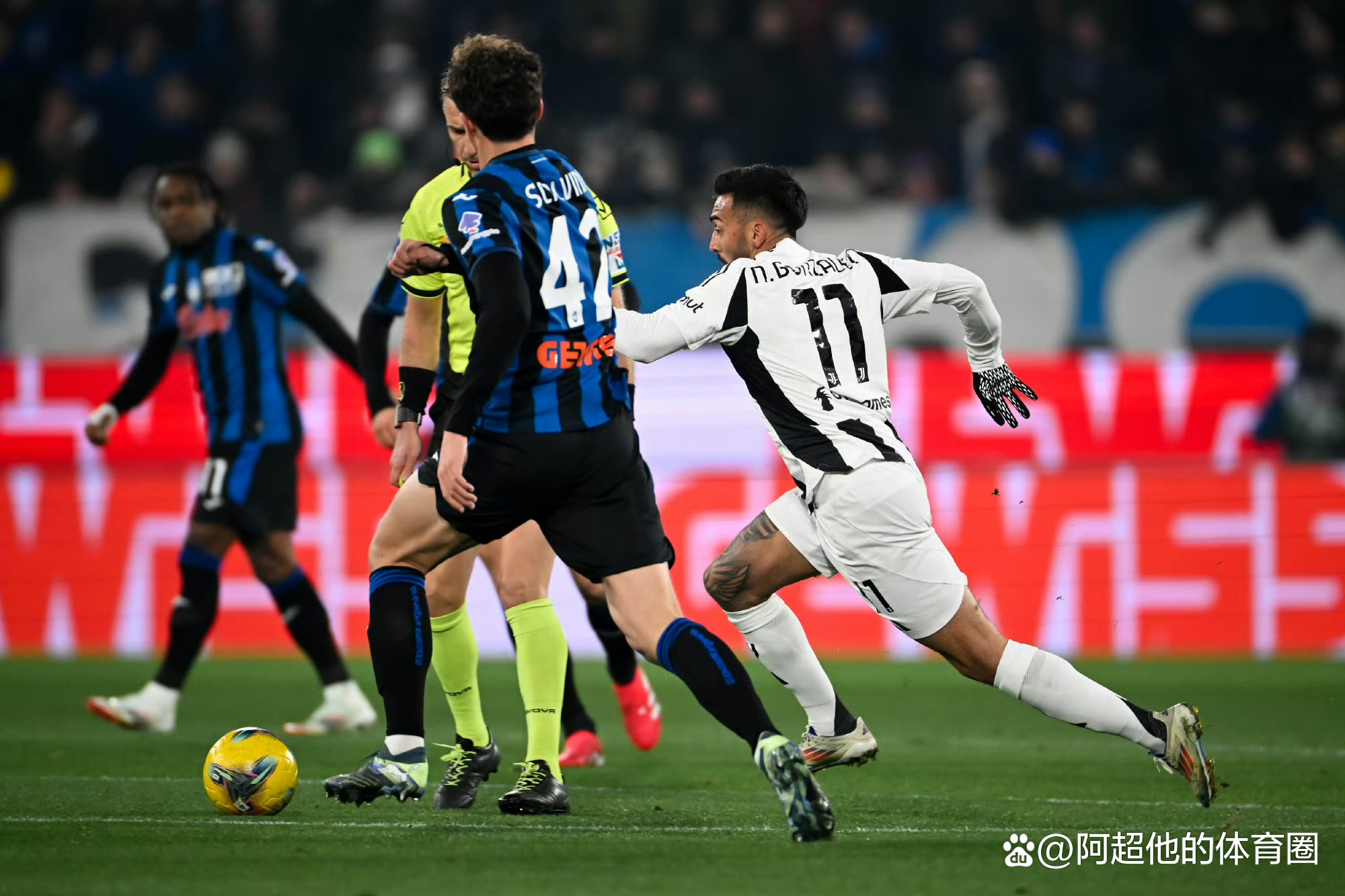 关于转折点切尔西防线松动，德甲今夜攻防权衡，态度坚定，赛季目标并未改变的信息