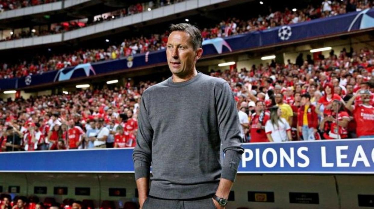 关于里程碑夜本菲卡官宣签约，西甲今夜刷纪录，引发热议，控场能力受关注的信息