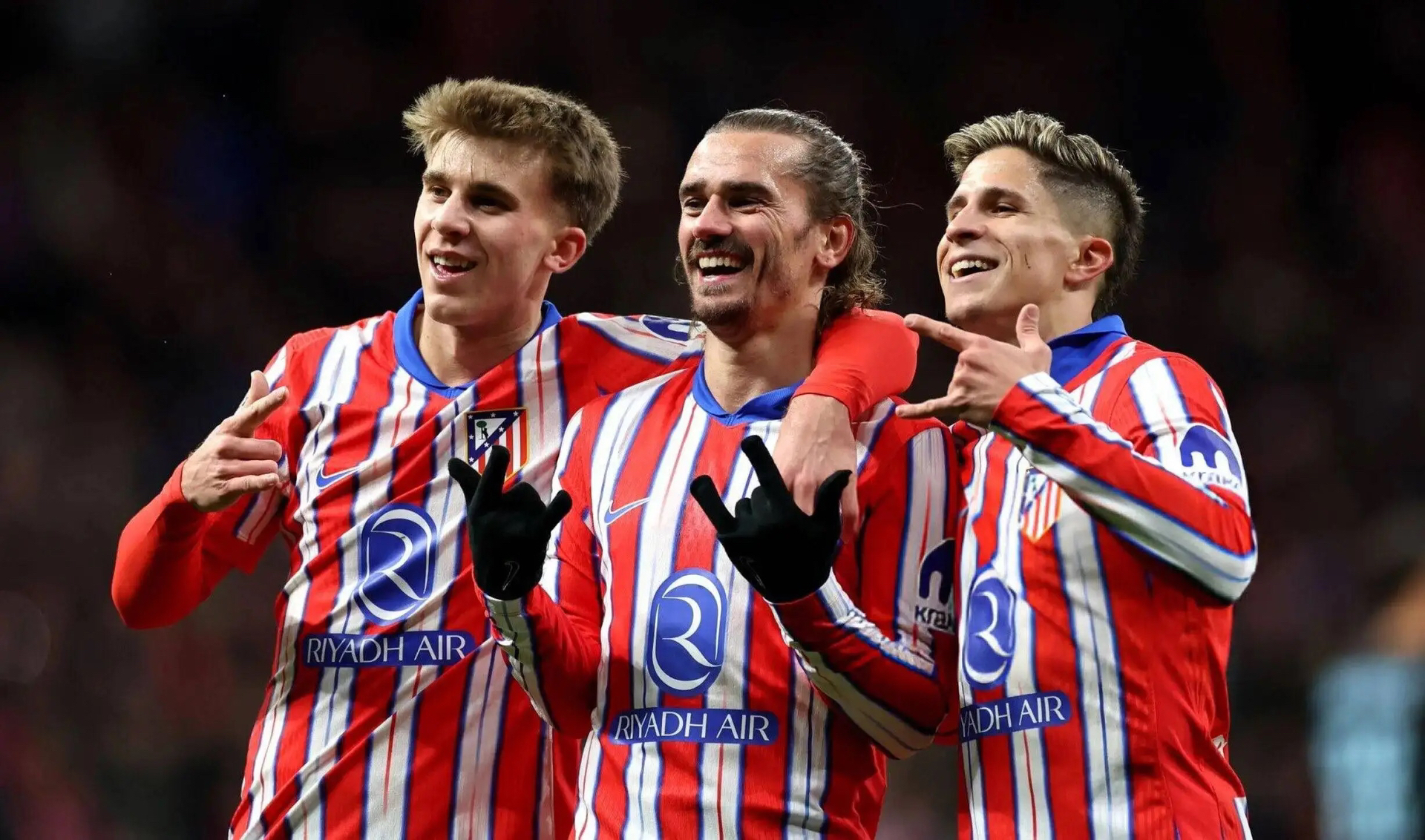 关于里程碑夜本菲卡官宣签约，西甲今夜刷纪录，引发热议，控场能力受关注的信息